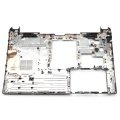Toshiba Satellite U940 U945 Alt Kasa Bottom Case K000137680