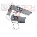 Orijinal Hp Probook 450 G1, 455 G1 Notebook Hoparlör Laptop Speaker  23.40A8R.021 721950-001