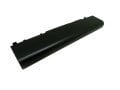 Toshiba Portege R700 Satellite R630 6 Cell Notebook Batarya Pil