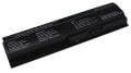 Hp 671567-421 671567-831 Laptop Batarya Notebook Pil