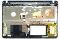 Orijinal Sony Vaio Fit 15 SVF15 SVF1532U1E Türkçe Ledli Klavye Dahil Üst Kasa