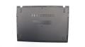 Lenovo Orijinal AP1BM000610 5CB0J36078 Notebook Alt Kasa Kapak Bottom Case