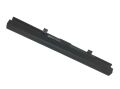 Toshiba Satellite Siyah C50-B, C50-C C50D-B, C50Dt-B, C50t-B C55-B C55D-B C55-C C55D-C C55Dt-B C55Dt-C C55t-B C55t-C C70-C C70D-C C70Dt-C C70t-C L50-B L50-C L50D-B L50D-C L50Dt-B L50Dt-C L50t-B L50t-C L55-B L55D-B L55Dt-B L55t-B Batarya Pil A+++