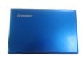 Orijinal Lenovo ideapad Z560 Z565 Ekran Arka Kasa Lcd Cover AP0E4000631