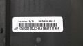 Lenovo Orijinal Thinkpad 01AW309 01AW304 AP105000200 Notebook Ekran Ön Çerçeve Bezel