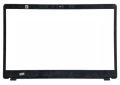 Acer Aspire 3 A315-54 A315-54K N19C1 Notebook Ekran Ön Çerçeve Bezel AP2ME000900