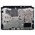 Acer Nitro 5 AN515-54 AN515-54W2 Alt Kasa Kapak Bottom Case 60.Q5XN2.001 AP2QE000100