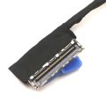 Orijinal Dell Latitude 3550 L3550 30 Pin Ekran Data Flex Kablosu DC02001XX00 CN-02JWHG