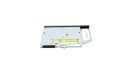 Lenovo Orijinal Thinkpad AP0ZR000900 GUE0N Notebook DVD Rom Kapalı