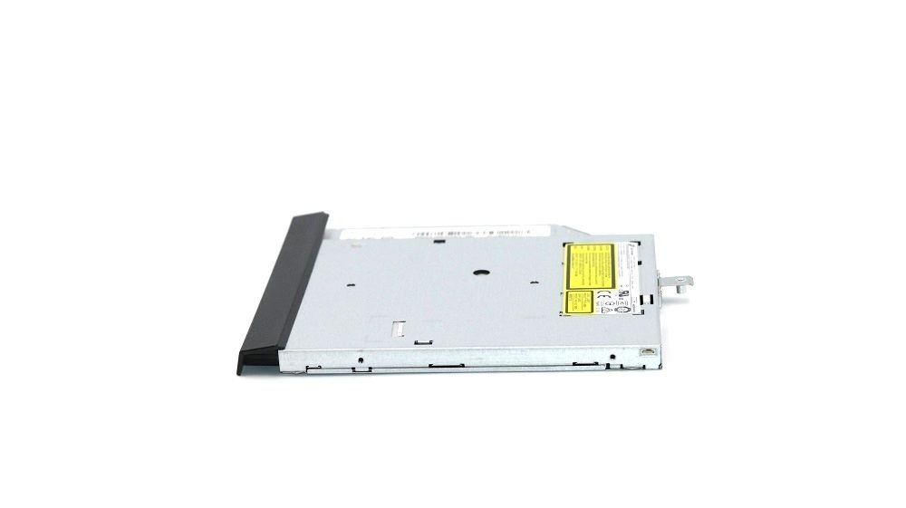 Lenovo Orijinal Thinkpad AP0ZR000900 GUE0N Notebook DVD Rom Kapalı