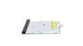 Lenovo Orijinal Thinkpad AP0ZR000900 GUE0N Notebook DVD Rom Kapalı