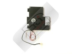 Orijinal Dell Vostro V13 13 Notebook Hoparlör Speaker CN-0RXD0J