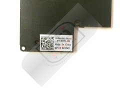 Orijinal Dell Vostro V13 13 Notebook Hoparlör Speaker CN-0RXD0J