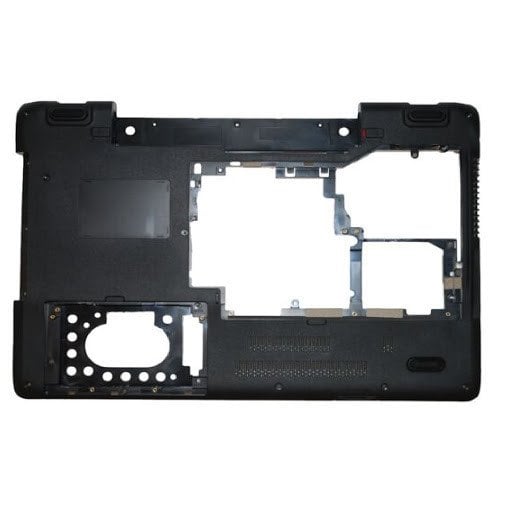 Asus N61 N61D N61J N61V X64 X64D X64J X64V Alt Kasa Bottom Case 13N0-FMA0911