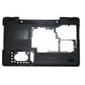 Asus N61 N61D N61J N61V X64 X64D X64J X64V Alt Kasa Bottom Case 13N0-FMA0911