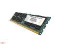 Longline 16GB DDR4 2400MHz Server Bellek CL17 PC4-19200T-R RDIMM 1Rx4 ECC REG 1.2V 288PIN LNGDDR4805349-B21SRV/16GB