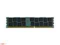 Longline 16GB DDR4 2400MHz Server Bellek CL17 PC4-19200T-R RDIMM 1Rx4 ECC REG 1.2V 288PIN LNGDDR4805349-B21SRV/16GB