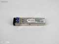 Longline GLC-FE-100FX for CISCO SFP module for 100-MB ports, 1310 nm wavelength, 2 km over MMF