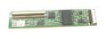 Lenovo ThinkPad 10 Dokunmatik Kontrol Kartı MCF-1T0T-PCB-V5