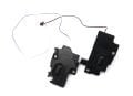 Lenovo Orijinal 5SB0F78633 PK23000OC10 Notebook L+R Sağ Sol Speaker Hoparlör Takımı