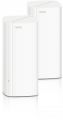 TENDA MX12 2-PACK AX3000 Wİ-Fİ 6 ACCESS POINT