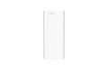 TENDA MX12 2-PACK AX3000 Wİ-Fİ 6 ACCESS POINT