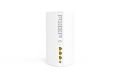 TENDA MX12 2-PACK AX3000 Wİ-Fİ 6 ACCESS POINT