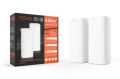 TENDA MX12 2-PACK AX3000 Wİ-Fİ 6 ACCESS POINT
