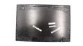 Orijinal Lenovo ThinkPad X1 Carbon Gen 3 20BS 20BT Ekran Arka Kasası Lcd Cover 00HN936