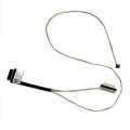 Lenovo Orijinal ideapad DC02001YF10 DC02001YF00 Notebook Lcd Ekran Data Flex Kablosu