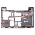 Asus A52 A52F A52J A52B A52N K52 K52D K52F K52J K52N Alt Kasa Bottom Case 13GNXM1AP041