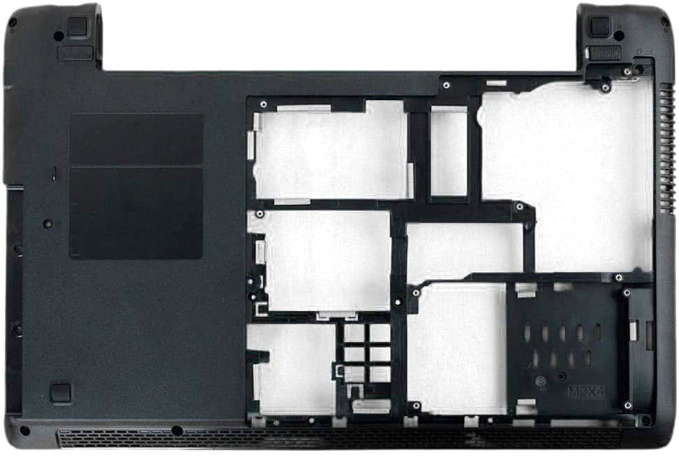 Asus A52 A52F A52J A52B A52N K52 K52D K52F K52J K52N Alt Kasa Bottom Case 13GNXM1AP041