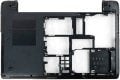 Asus A52 A52F A52J A52B A52N K52 K52D K52F K52J K52N Alt Kasa Bottom Case 13GNXM1AP041