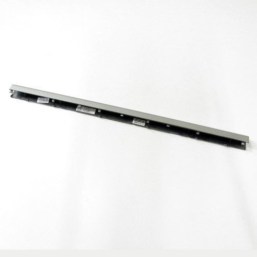 Asus S551 S551L S551LB Menteşe Kapağı 13NB0261AP0511
