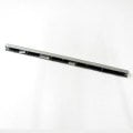 Asus S551 S551L S551LB Menteşe Kapağı 13NB0261AP0511
