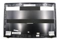 Lenovo Orijinal ideapad Y500 20193 7761 9541 Notebook Ekran Arka Kasası Lcd Cover