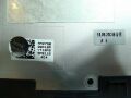 Lenovo Orijinal 5CB0R02835 AM27G000D10 Notebook Alt Kasa Kapak Bottom Case