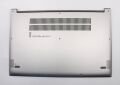 Lenovo Orijinal 5CB0R02835 AM27G000D10 Notebook Alt Kasa Kapak Bottom Case