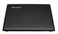Orijinal Lenovo ideapad Z560 Z565 Ekran Arka Kasa Lcd Cover AP0E4000621