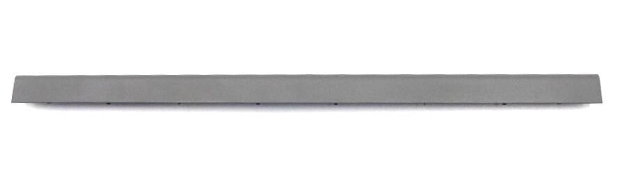 Lenovo Orijinal ideapad L340-17IWL 81M0 Notebook Menteşe Kapağı Front