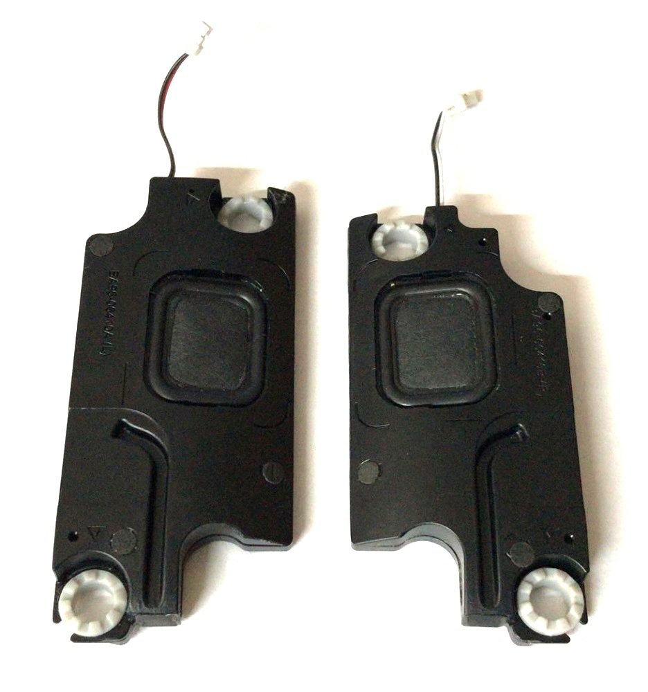 Samsung NP740U3E Hoparlör Takımı Speaker Set BA96-06410B