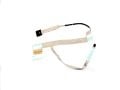 Orijinal Dell inspiron 15 3520 N5050 M5050 N5040 M5040 Ekran Data Flex Kablosu CN-05WXP2