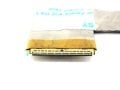Orijinal Dell inspiron 15 3520 N5050 M5050 N5040 M5040 Ekran Data Flex Kablosu CN-05WXP2