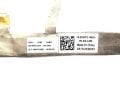 Orijinal Dell inspiron 15 3520 N5050 M5050 N5040 M5040 Ekran Data Flex Kablosu CN-05WXP2
