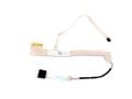 Orijinal Dell inspiron 15 3520 N5050 M5050 N5040 M5040 Ekran Data Flex Kablosu CN-05WXP2