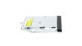 Lenovo Orijinal Thinkpad 00UP170 00UP169 04X5972 DVD Rom Kapakalı