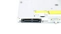 Lenovo Orijinal Thinkpad 00UP170 00UP169 04X5972 DVD Rom Kapakalı