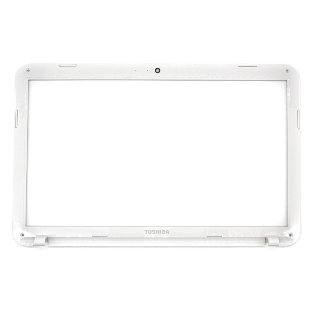 Toshiba Satellite C850-1MG Ekran Ön Çerçeve Bezel H000038510