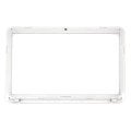 Toshiba Satellite C850-1MG Ekran Ön Çerçeve Bezel H000038510
