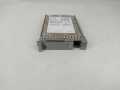İkinci El Cisco 146GB 2.5 15k 6G SAS HDD MK1401GRRB A03-D146GC2